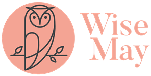 Wise May Ltd